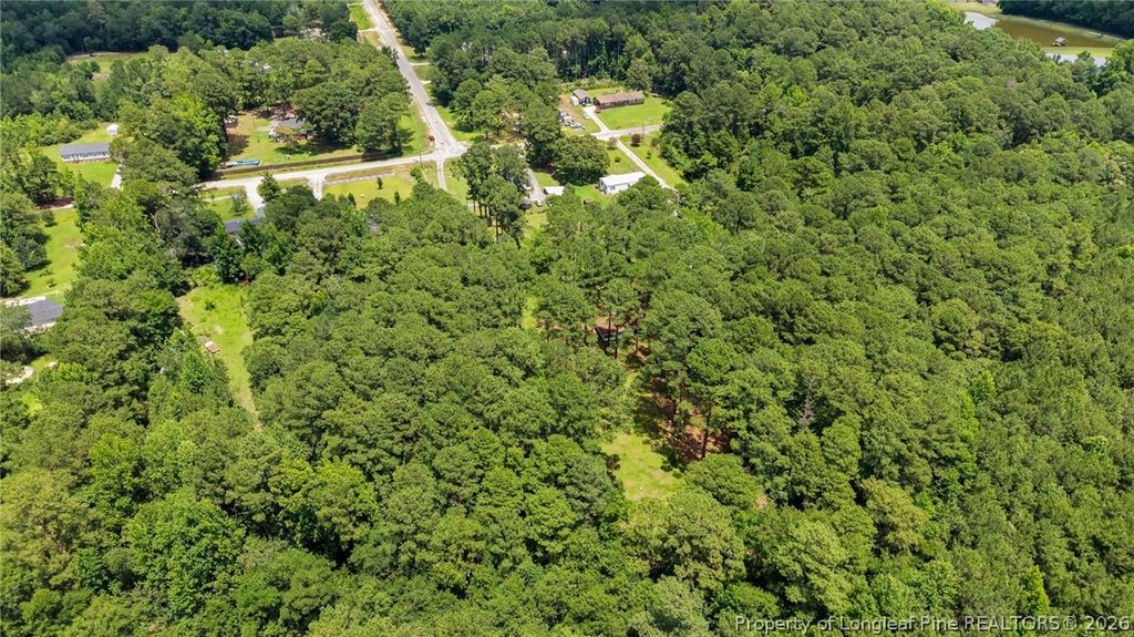 96 Surry Drive, Lumberton, NC 28358 — photo 9