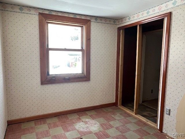 6 Mayberry Place, New Hartford, NY 13413