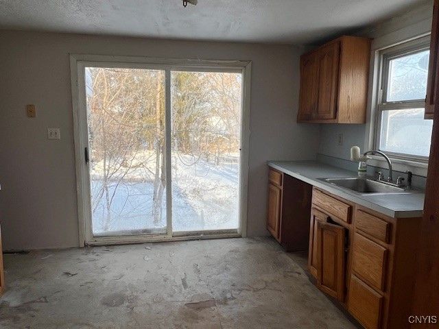 6 Mayberry Place, New Hartford, NY 13413