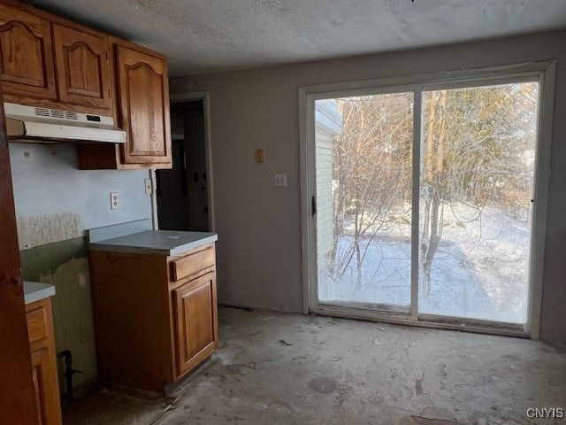 6 Mayberry Place, New Hartford, NY 13413