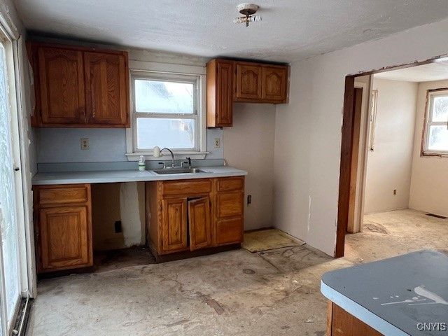 6 Mayberry Place, New Hartford, NY 13413