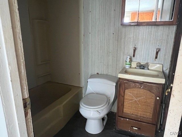 6 Mayberry Place, New Hartford, NY 13413