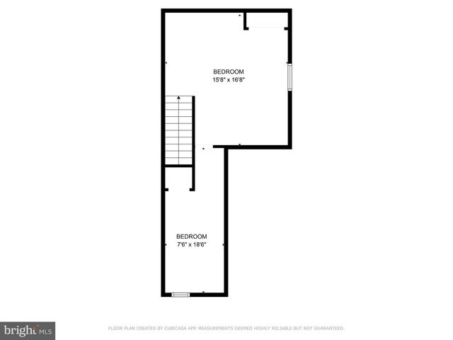 238 CLIFTON AVE, Mount Holly, NJ 08060