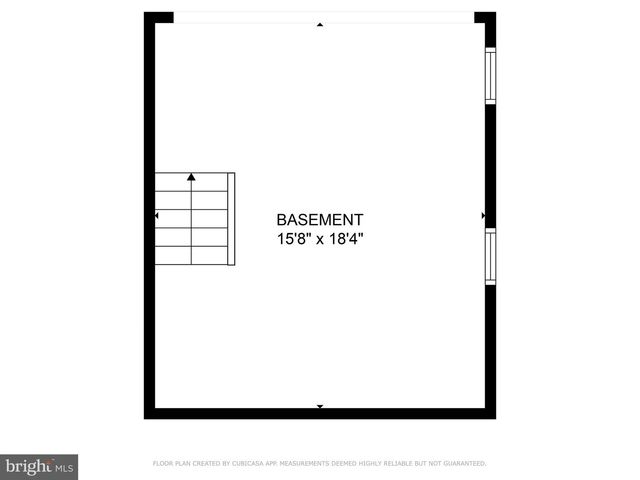 238 CLIFTON AVE, Mount Holly, NJ 08060