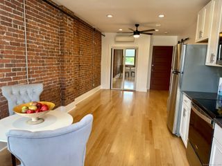 11 Main Street, Torrington, CT 06790