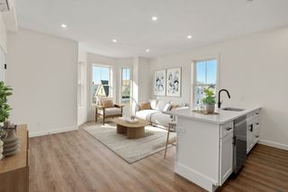 43-45 Blossom Street 6, Chelsea, MA 02150