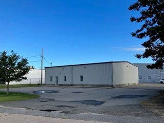 133 Hallene Road A, Warwick, RI 02886