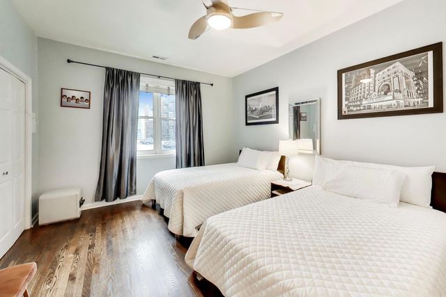 4149 N KENMORE Avenue 2N, Chicago, IL 60613