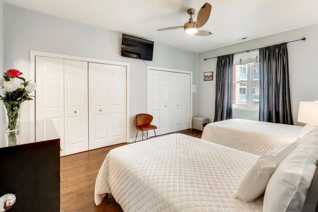 4149 N KENMORE Avenue 2N, Chicago, IL 60613