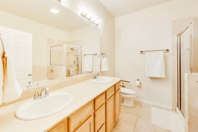 4149 N KENMORE Avenue 2N, Chicago, IL 60613