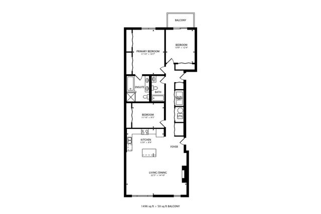 4149 N KENMORE Avenue 2N, Chicago, IL 60613