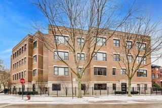4149 N KENMORE Avenue 2N, Chicago, IL 60613