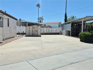1295 S Cawston Avenue, Hemet, CA 92545