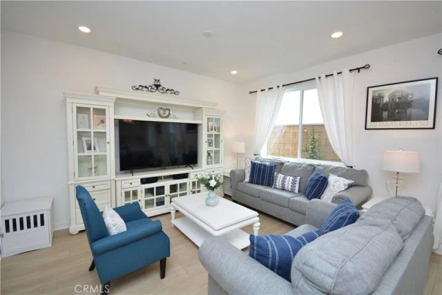 31385 lolite Drive, Winchester, CA 92596