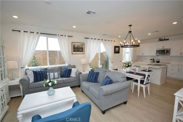 31385 lolite Drive, Winchester, CA 92596