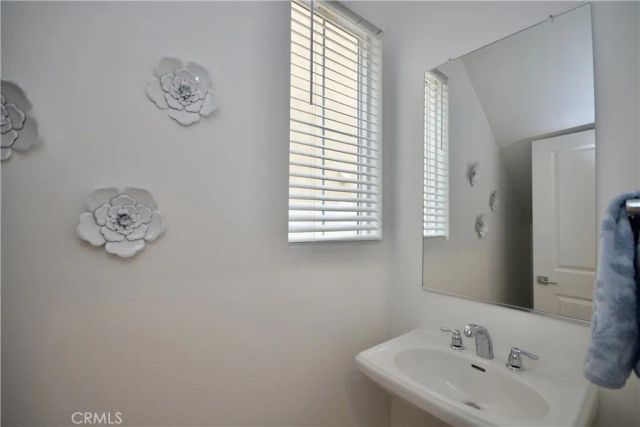 31385 lolite Drive, Winchester, CA 92596