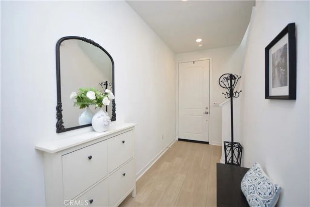 31385 lolite Drive, Winchester, CA 92596