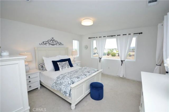 31385 lolite Drive, Winchester, CA 92596