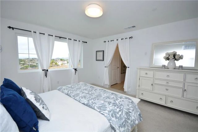 31385 lolite Drive, Winchester, CA 92596