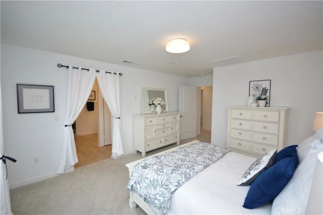 31385 lolite Drive, Winchester, CA 92596