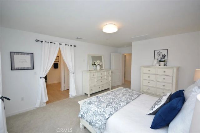 31385 lolite Drive, Winchester, CA 92596