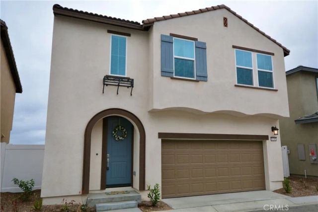 31385 lolite Drive, Winchester, CA 92596