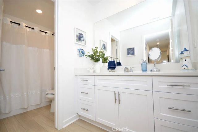 31385 lolite Drive, Winchester, CA 92596