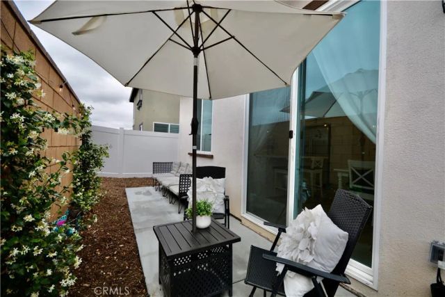 31385 lolite Drive, Winchester, CA 92596