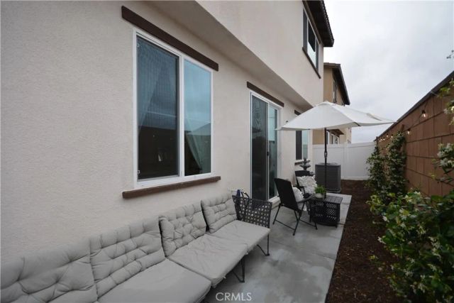 31385 lolite Drive, Winchester, CA 92596