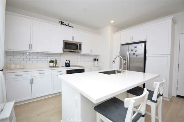 31385 lolite Drive, Winchester, CA 92596