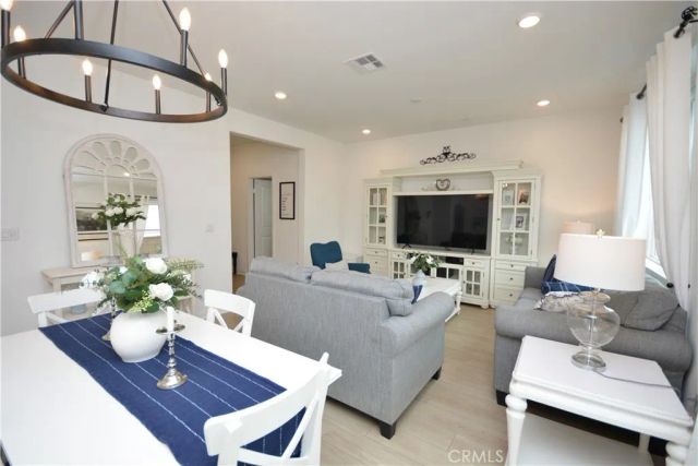 31385 lolite Drive, Winchester, CA 92596