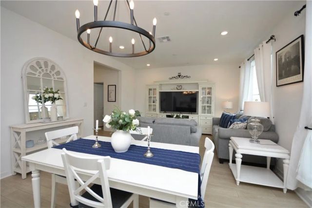 31385 lolite Drive, Winchester, CA 92596