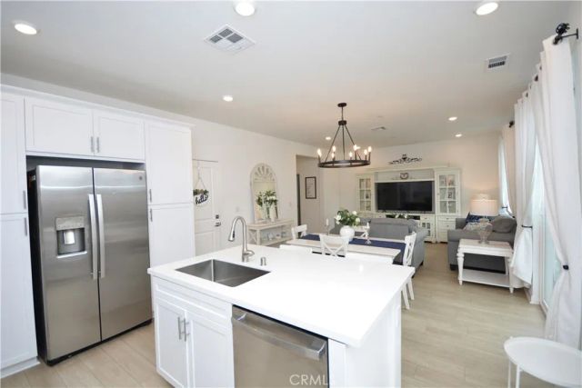 31385 lolite Drive, Winchester, CA 92596