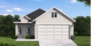 12207 Ridge Top Drive, Conroe, TX 77304