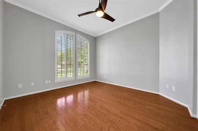 23030 Enchanted Landing Lane, Katy, TX 77494