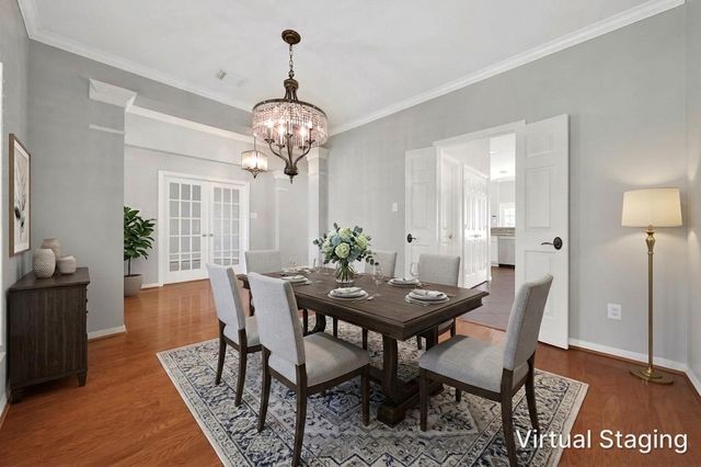 23030 Enchanted Landing Lane, Katy, TX 77494