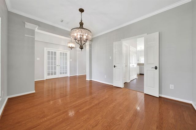 23030 Enchanted Landing Lane, Katy, TX 77494