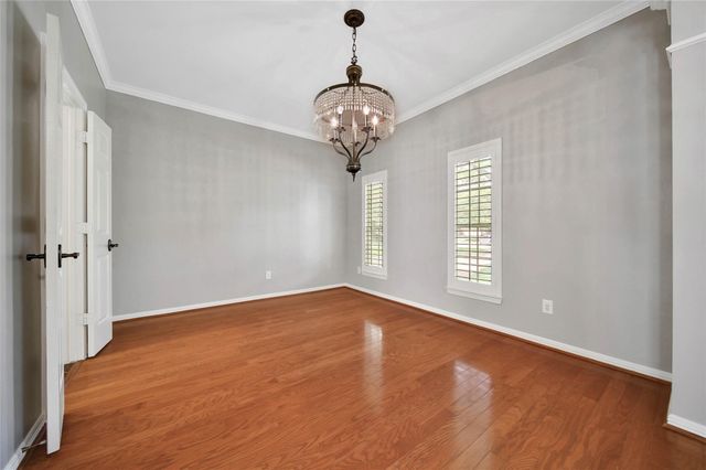 23030 Enchanted Landing Lane, Katy, TX 77494