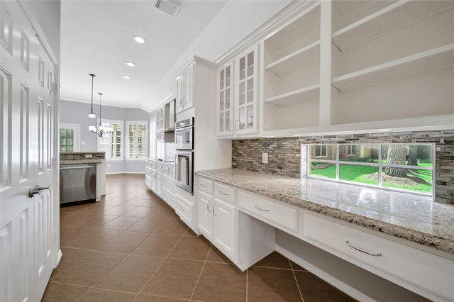 23030 Enchanted Landing Lane, Katy, TX 77494