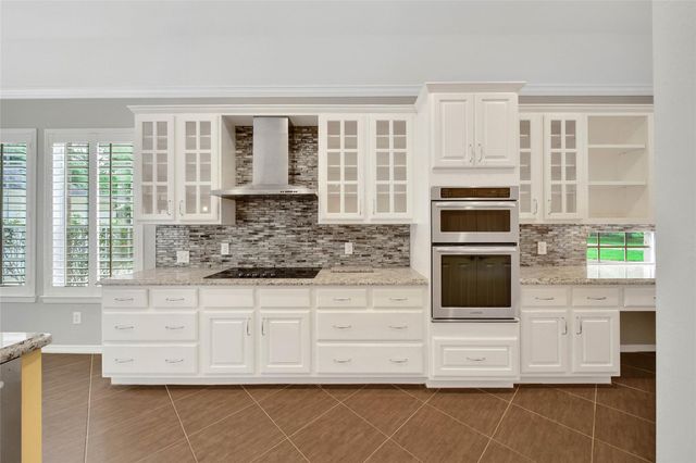 23030 Enchanted Landing Lane, Katy, TX 77494