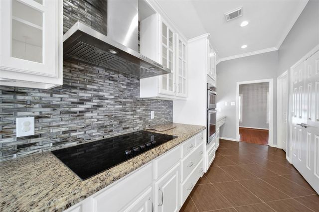 23030 Enchanted Landing Lane, Katy, TX 77494