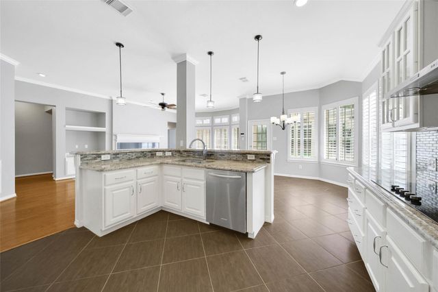 23030 Enchanted Landing Lane, Katy, TX 77494
