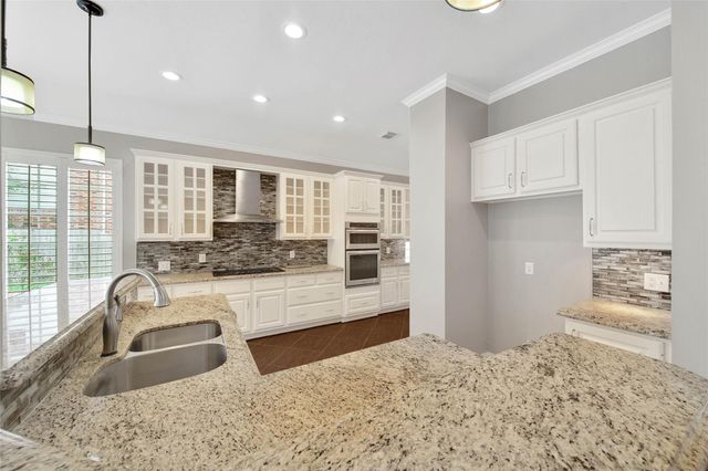 23030 Enchanted Landing Lane, Katy, TX 77494