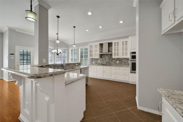 23030 Enchanted Landing Lane, Katy, TX 77494