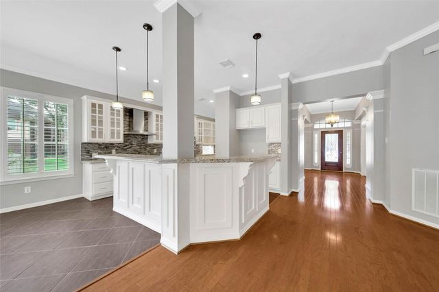 23030 Enchanted Landing Lane, Katy, TX 77494