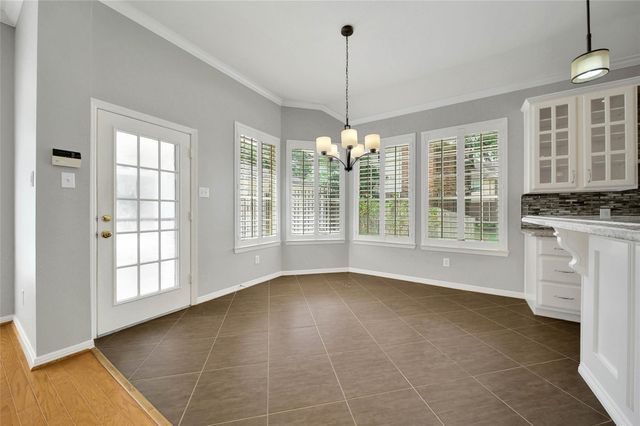 23030 Enchanted Landing Lane, Katy, TX 77494