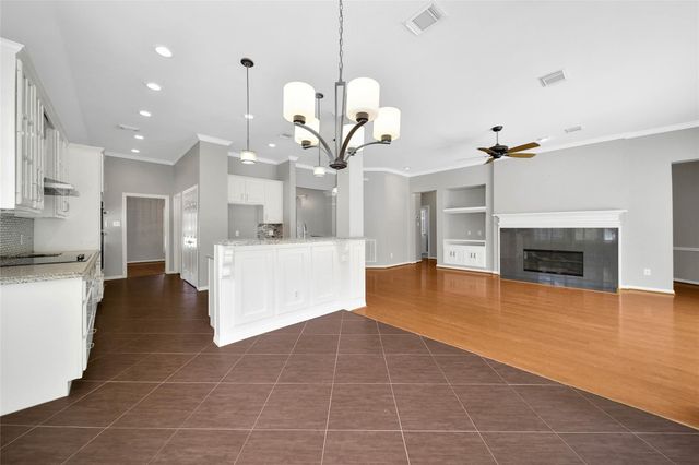23030 Enchanted Landing Lane, Katy, TX 77494