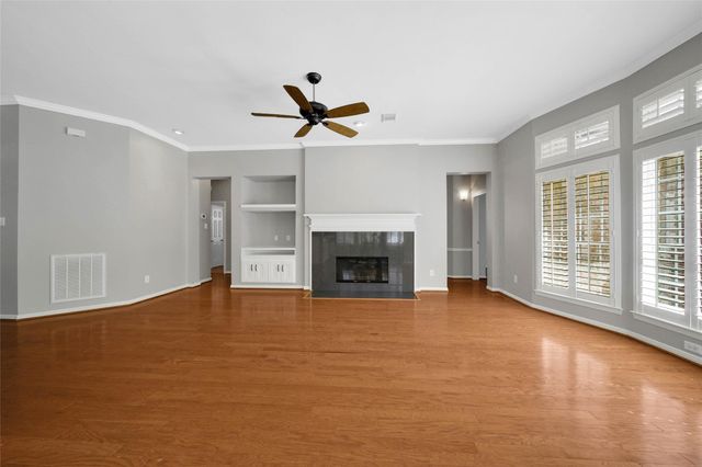 23030 Enchanted Landing Lane, Katy, TX 77494