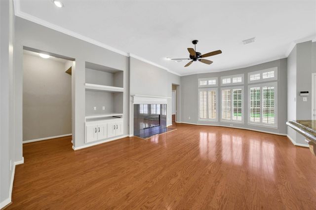 23030 Enchanted Landing Lane, Katy, TX 77494