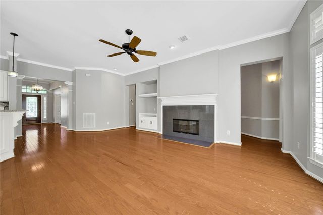 23030 Enchanted Landing Lane, Katy, TX 77494